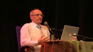 Об успехе в семейной жизни