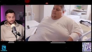 Центр лечения ожирения Сезон 1 / 2