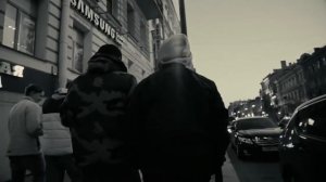 Смоки Мо & Арнольд   Отрывки из стихов
