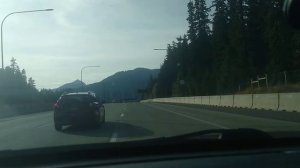 Когда я в житейских волнах утопаю - христианская песня