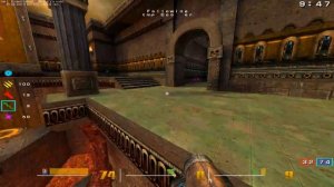 Quake 3 OSP: 'cooller-tmp-c58-dm7.dm_67'