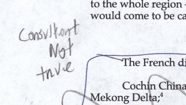 04.Finding Your Story Within The Subject