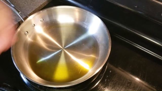 DEEP FRIED CAULIFLOWER FRY | VEGAN| #aasairasai #srilankanfood #cauliflowerrecipes #spicyfoodrecipe смотреть онлайн