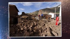 ........Если Вы не Верите в Чудеса, Посмотрите на Эти Феномены Природы.......