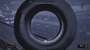 Затон. Квест Три Капитана