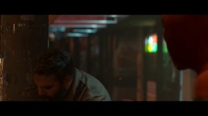 Что показали во время повторного проката Человека-паука Вдали от дома