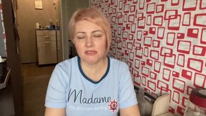 Благоустройство Норильска/ Норникель избавляется от свалок/ Новое предприятие/Вакансии.