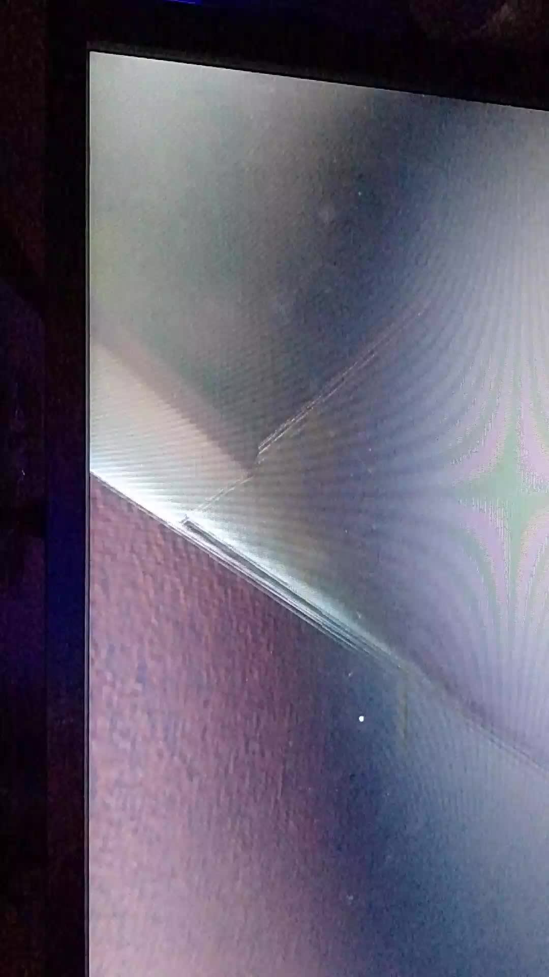 майгараж смотреть онлайн