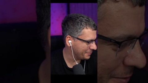 ПРЯМОЙ ЭФИР КАРДИОЛОГА #shorts