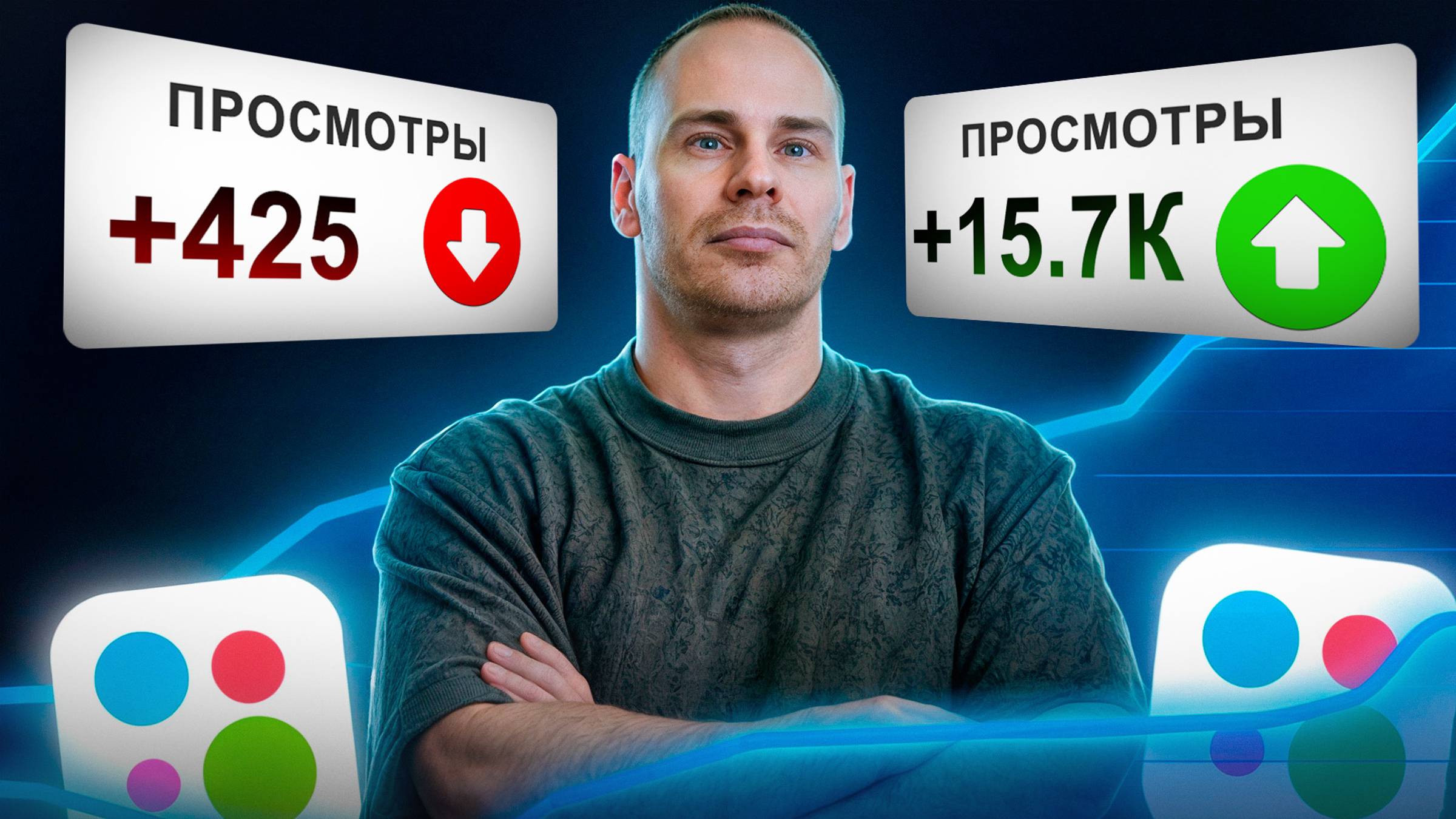 Алгоритмы Авито ЛЮБЯТ ЭТО! / Как написать УНИКАЛЬНОЕ описание на Авито с НУЛЯ?