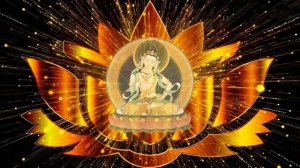 ОЧЕНЬ МОЩНАЯ МАНТРА ДЛЯ ИСЦЕЛЕНИЯ ТЯЖЕЛЫХ БОЛЕЗНЕЙ.mp4