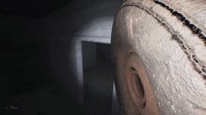 [NEW UPDATE] Granny Remake v3.2 - Full Walkthrough Gameplay (ENDING)