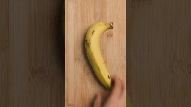 Caramelized Banana Chocolate Cake | $3/day Food Challenge in Thailand смотреть онлайн