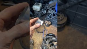 4g64 -4g63t тюнинг 4g64