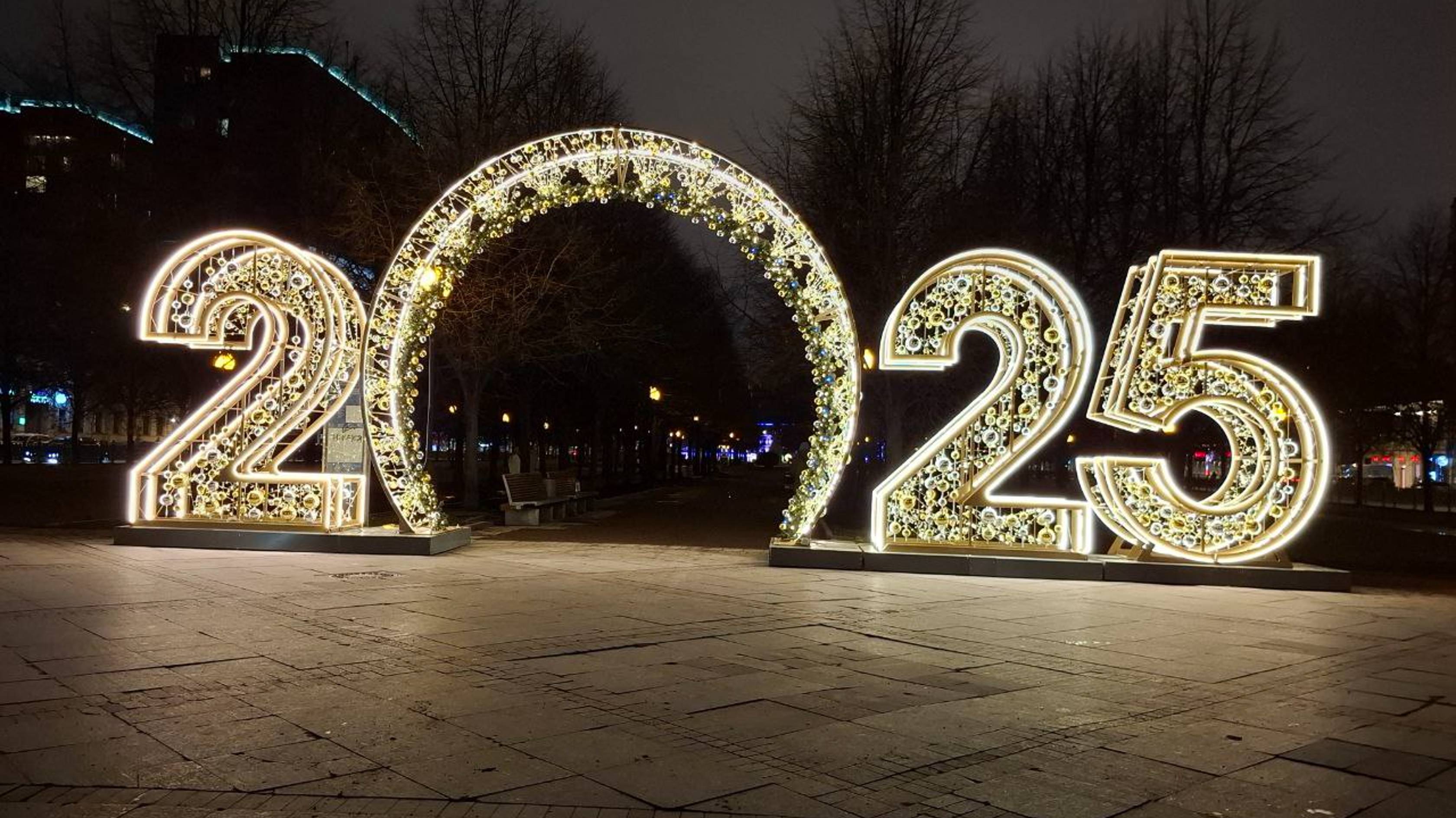 ФЕСТИВАЛЬ"ЗИМА В МОСКВЕ".2024 г.❄️
"ПУТЕШЕСТВИЕ В РОЖДЕСТВО".🎄❄️☃️