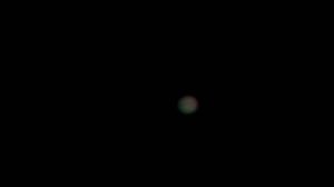 юпитер 05.01.25