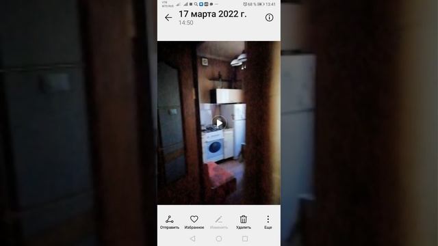 ПСИТЕРРОР. ПОЧЕМУ ЖЕРТВЫ ПСИТЕРРОРА НЕ СЛЫШАТ ВОЗДЕЙСТВИЕ ТЕХНОЛОГИЕЙ "ГОЛОС В ЧЕРЕП" В ЗАПИСИ?! смотреть онлайн
