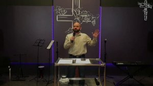 Отключи наследственное проклятие. Пасторы Александр и Ольга Мунтеану