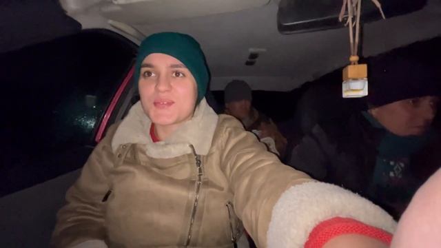 Случилась КАТАСТРОФА – МАМА В ШОКЕ И ОЧЕНЬ ЗЛАЯ, Кто ПРАВ_ Кто ВИНОВАТ _ Очень Срочный ВЫЕЗД.