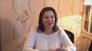 О методике КАК играть по слуху. На примере песни из ЮНОНА и АВОСЬ.В 3 разных тональностях.