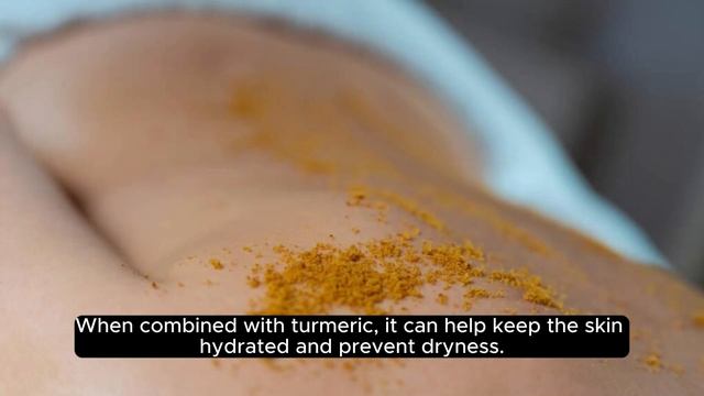"Tumeric and Honey drink benefits for skin" #NaturalGlow #BeautyFromWithin 🚀#SipToGlow#Inflammation