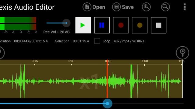 Выпуск 111. Гангсталкинг. МК УЛЬТРА. Пситеррор. V2K. смотреть онлайн