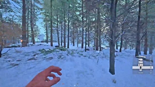 Руско-испанская солянка против РККА Foy 38 на 49 смотреть онлайн