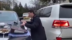 Чаки Чаки борон минус