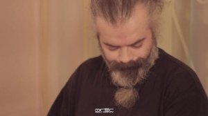 Правка Ножниц