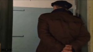 Агент национальной безопасности III часть 1 серия лучшие моменты