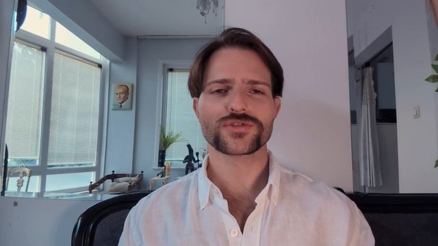 5 секретов достижения ПРОСВЕТЛЕНИЯ (доказанных НАУКОЙ)