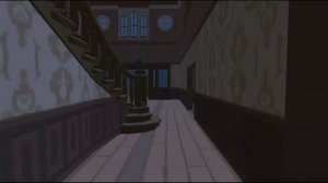 Обновление 3.0.0 в Чикен ган/Chicken gun