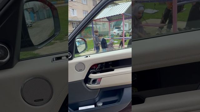 Как правильно поздравлять?  Ураза Байрам Рамадан #shortsvideo #share #shortsviral #shortfeed #shar