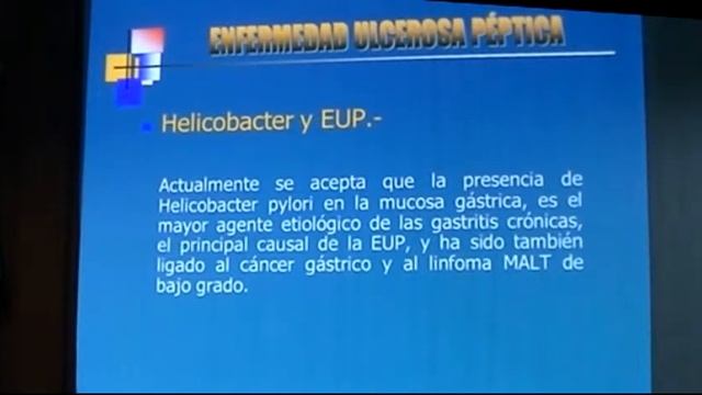 Gastritis y ebfermedad ulcero peptica смотреть онлайн