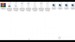 Как установить сетевой интернет драйвер Realtek PCIe FE Family Controller Driver ven 10ec dev 8136 ?