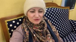 Норильск/Влог/Что у Мирона со зрением.