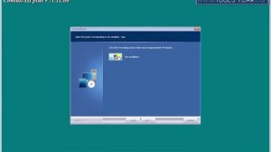 How to install Nissan consult 3 plus