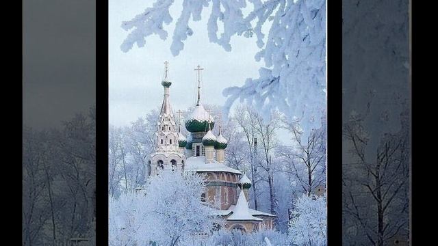 С воскресным днём!
#воскресенье