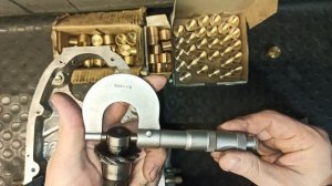 Замена втулки распредвала мотоцикла Урал, К-750