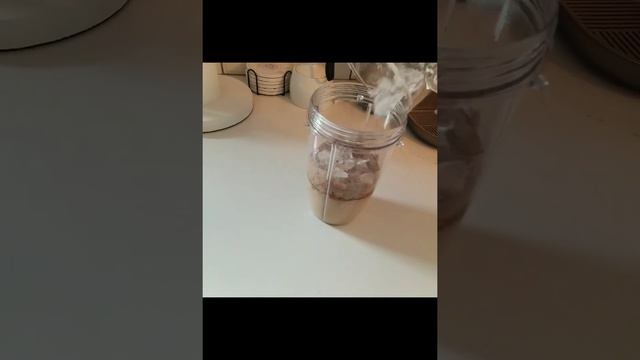 DIY Oreo Mocha Frappe Cafe Chocolatte