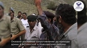 Победили тогда – Победим сейчас ...