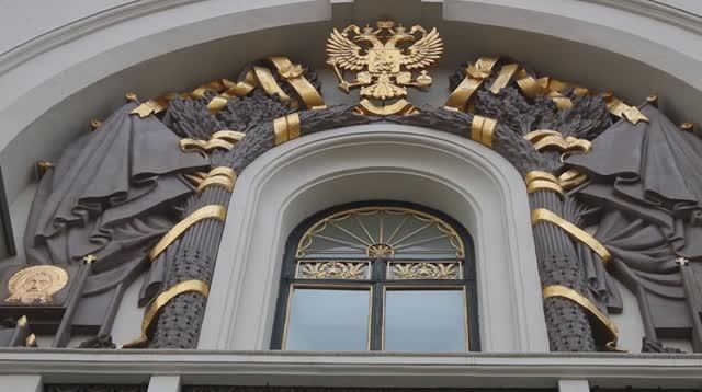 ПРОГУЛКИ|С Новым Годом и Рождеством!|Карусель, ёлки, ярмарка и каток|И немного о жизни!|2024