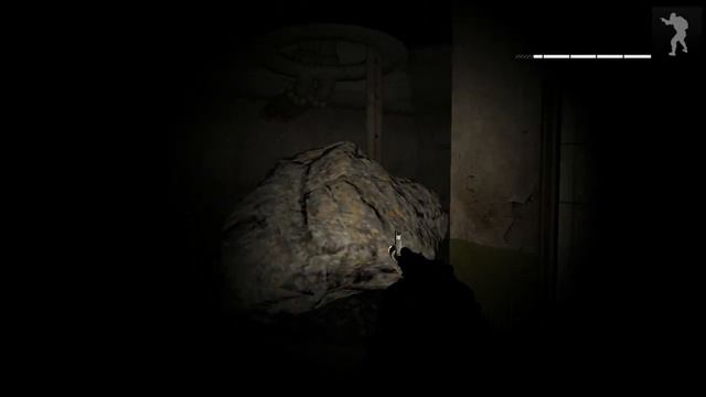 [WIP] ARMSTALKER - как будут работать подземелья смотреть онлайн