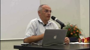 Обмен любовью