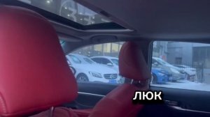 🚗Наша компания всегда предлагает самые лучшие и выгодные условия перед покупкой любого автомобиля🤝