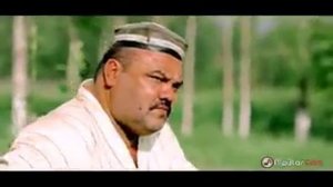 Sardor-Mamadaliyev-San-garak.3gp