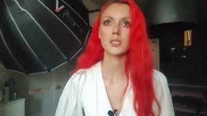 Чем отличается дешевый и дорогой психолог ❓ #психология