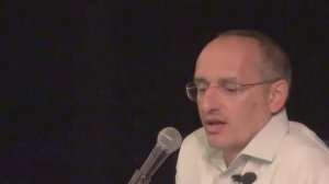 Обязанности мужа и жены