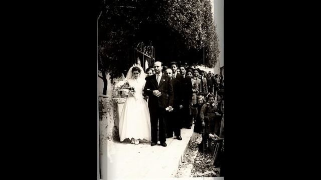 Sposalizi d'altri tempi смотреть онлайн