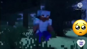 майнкрафт нубик грустная история🥺